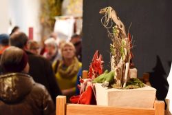 Martinimarkt 2016 (c) Wolfgang Spitzbart 05